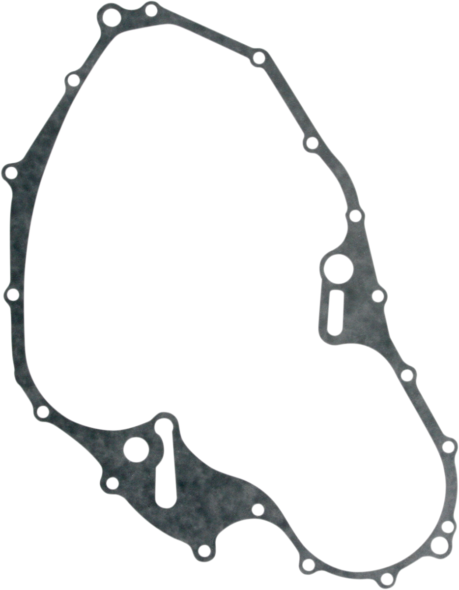 Moose Racing Clutch Cover Gasket