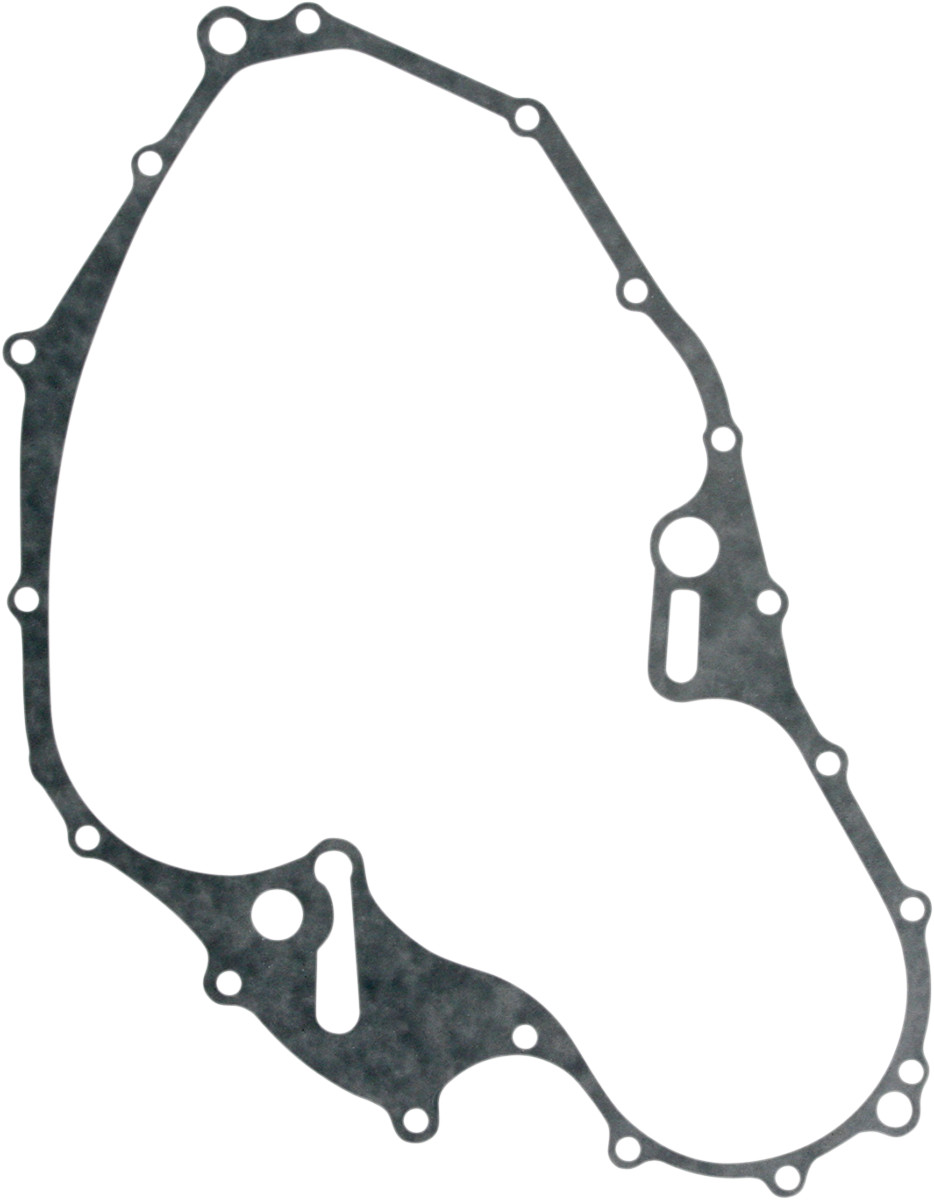Moose Racing Clutch Cover Gasket