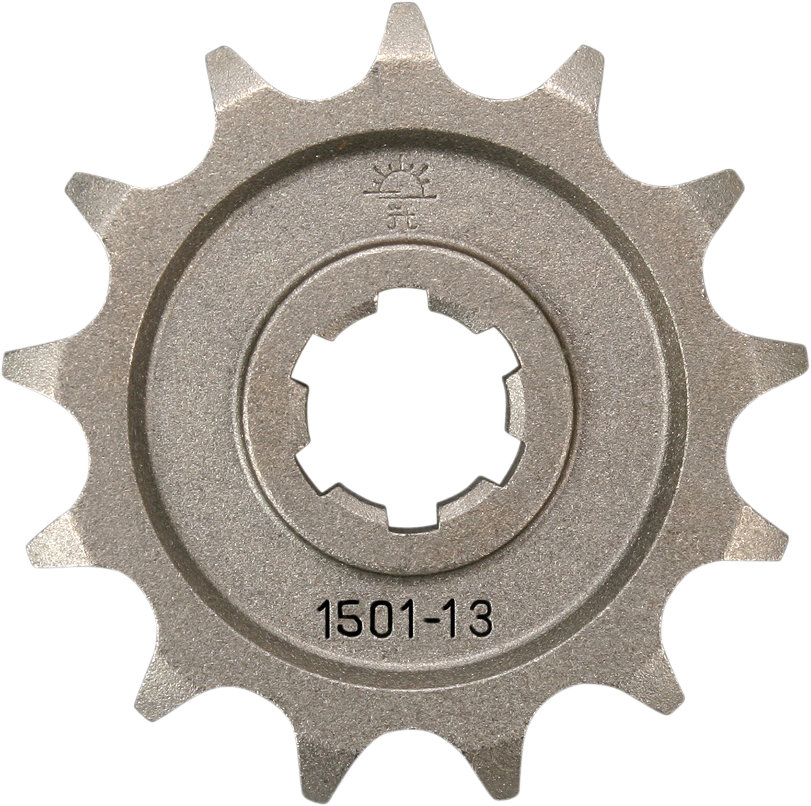 JT SPROCKETS Front Sprocket