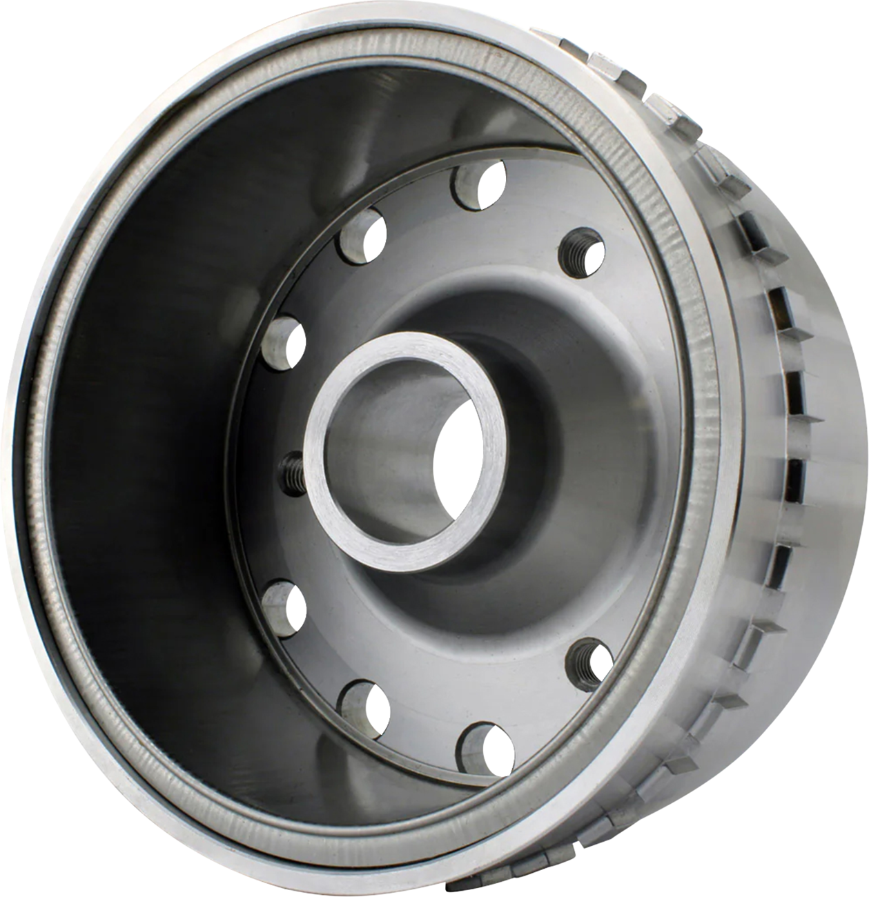 Rm stator Stator and Flywheel Kit - Ski-Doo