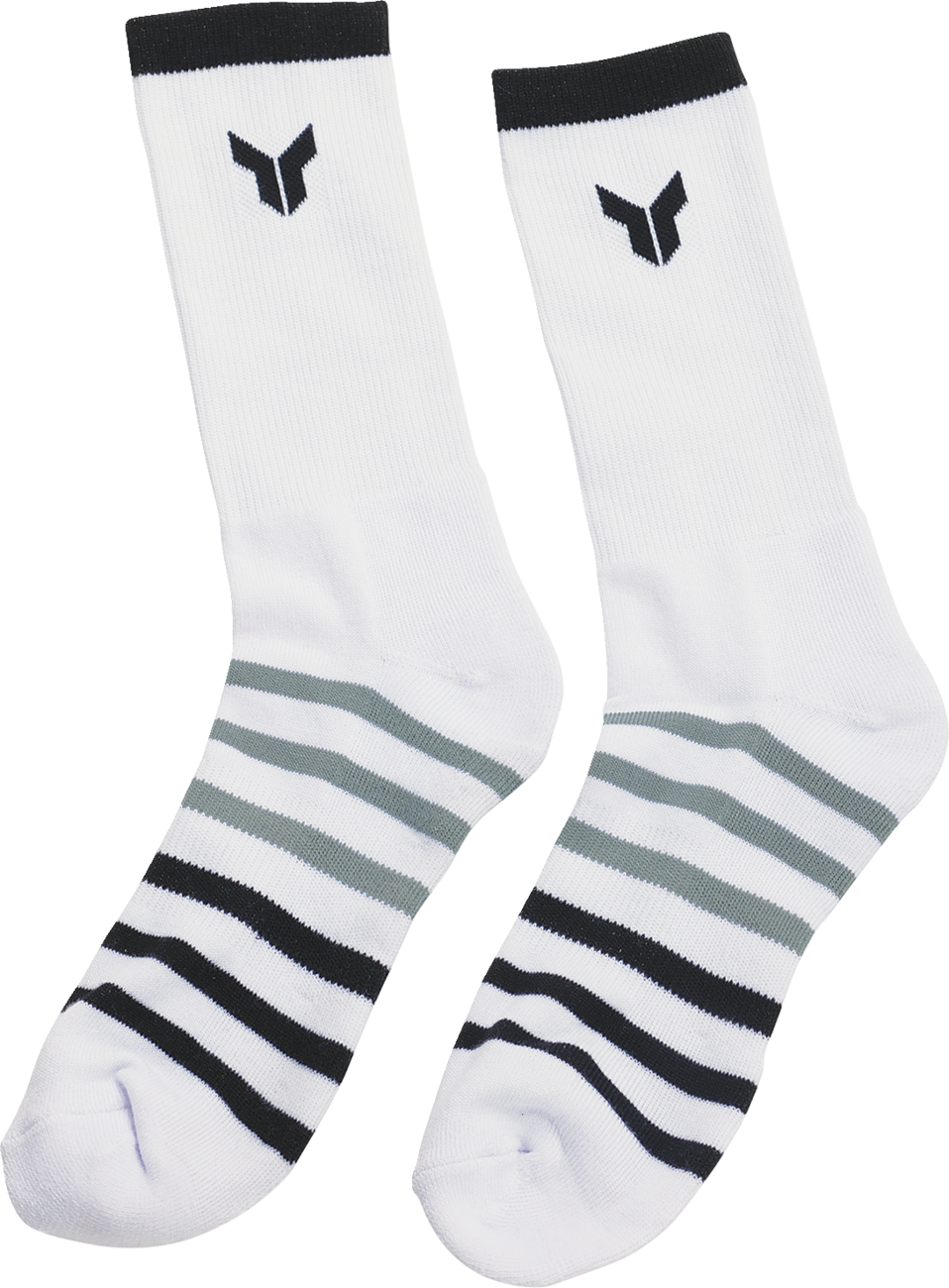 Thor Crew Socks