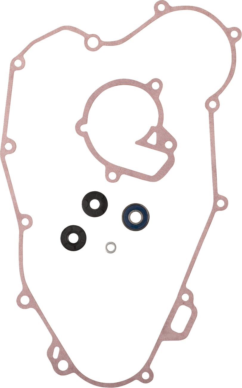 PROX Water Pump Rebuild Kit