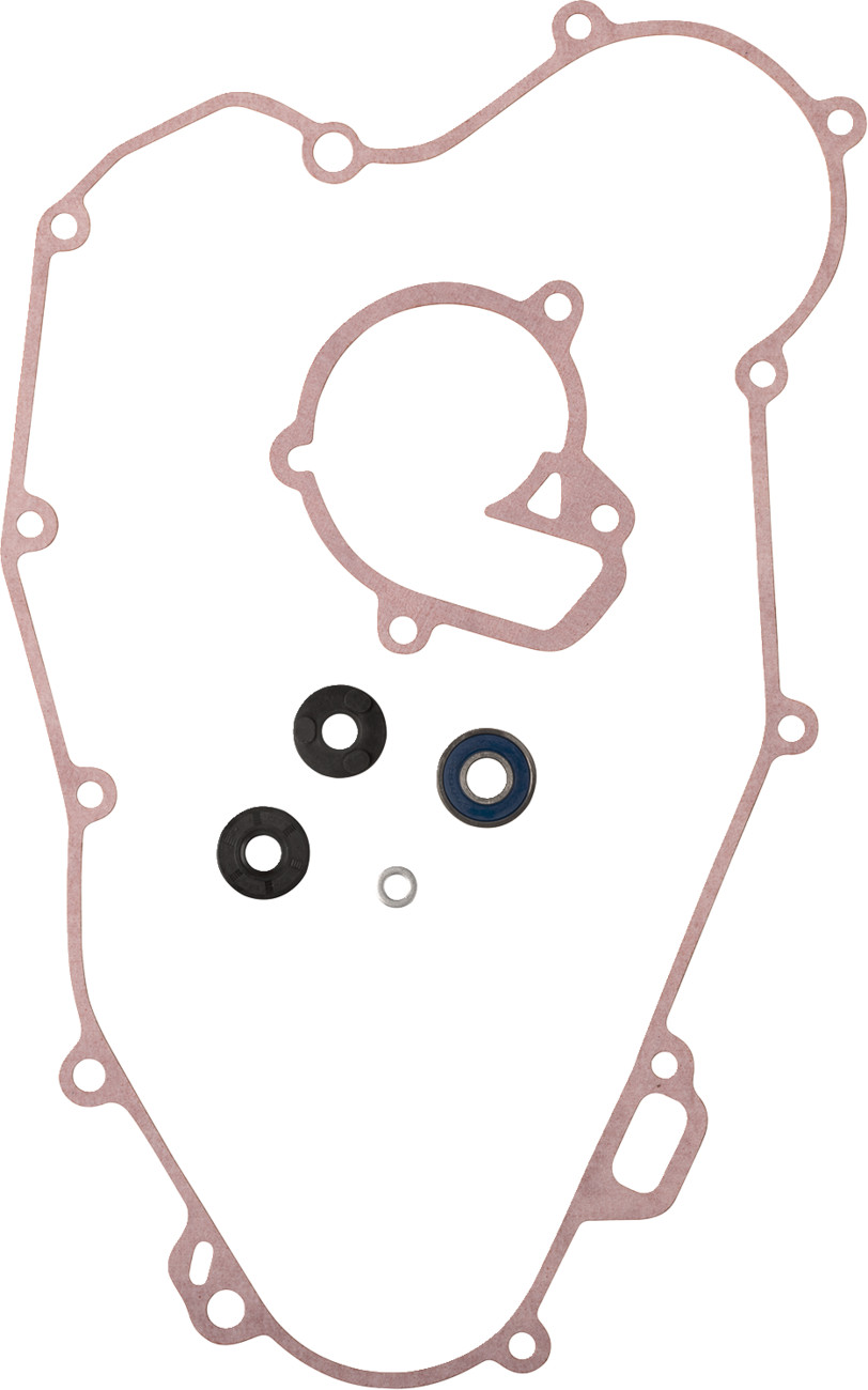 PROX Water Pump Rebuild Kit