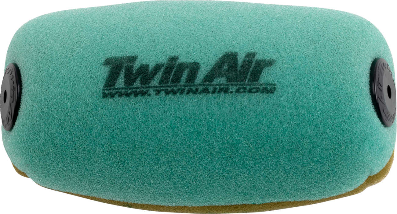 Twin Air Factory Pre Oiled Air Filter KTM / Husqvarna / Gas Gas 50cc 2024-2025