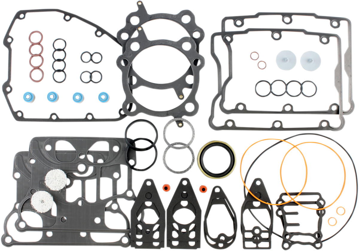 COMETIC Extreme Sealing Technology Motor Gasket Kit