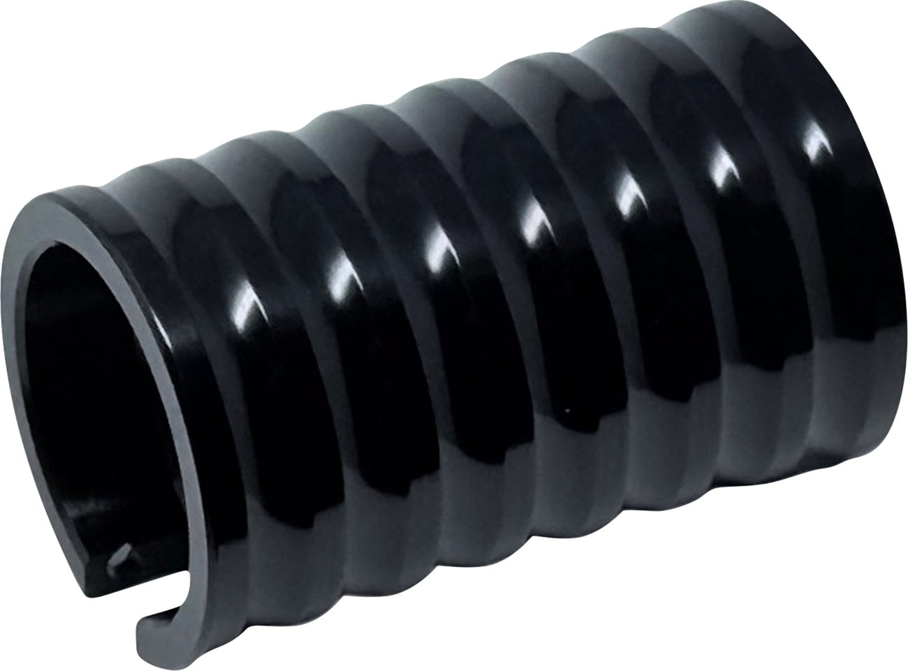 Oil Sending Unit Cover
