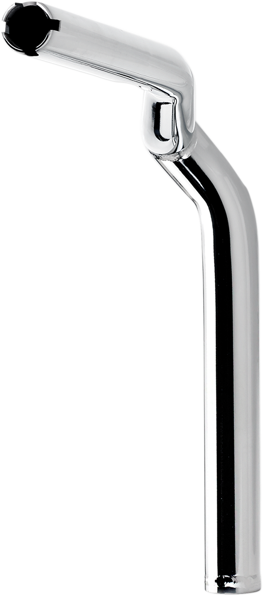 Biltwell Tyson Pullback XL 1 1/4" TBW Handlebars