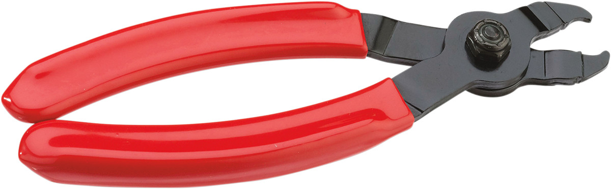 Moose Racing Master Link Pliers