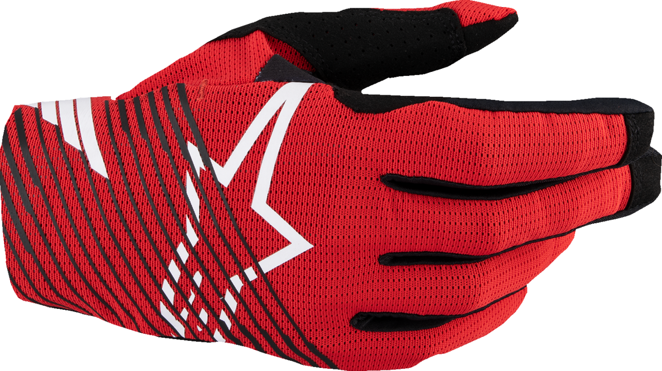 Alpinestars Radar Pro Gloves