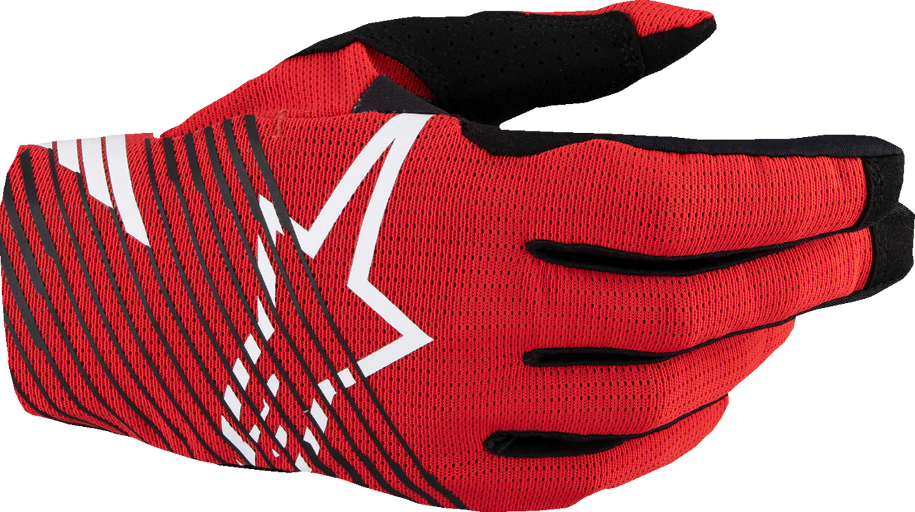 ALPINESTARS Radar Pro MX Gloves