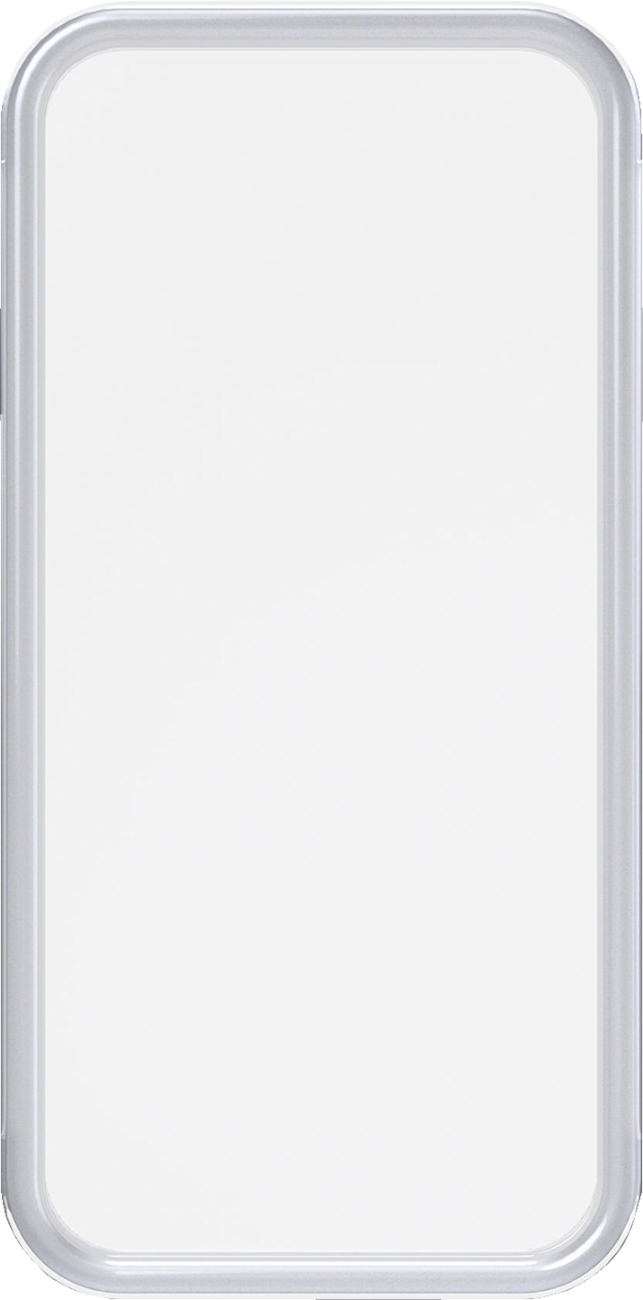 All Weather Device Weather Cover