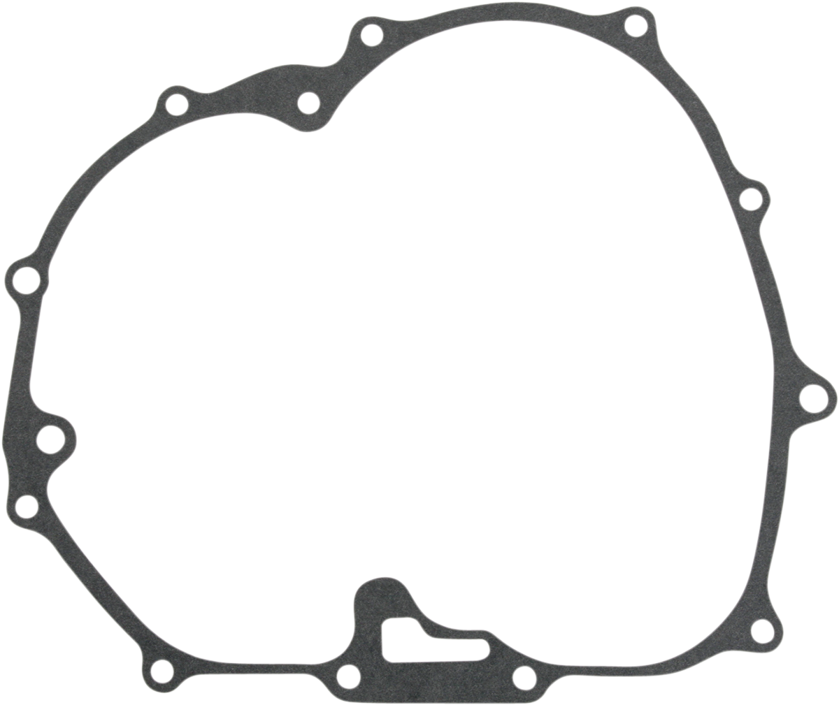 Clutch Cover Gasket