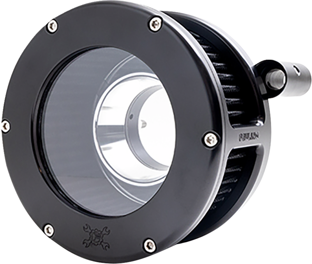 FEULING PARTS BA Air Cleaner Kit