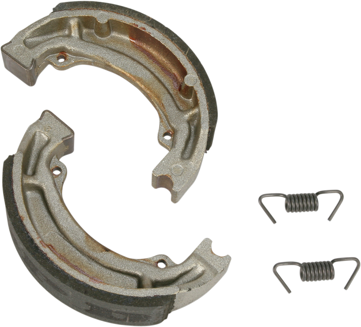 Brake Shoes