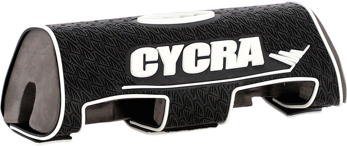 CYCRA Pro Bar Pad