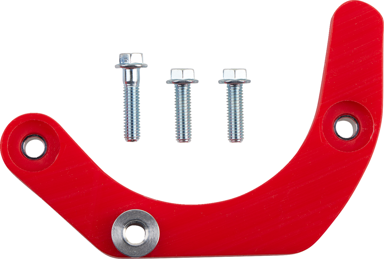 ATV Case Saver