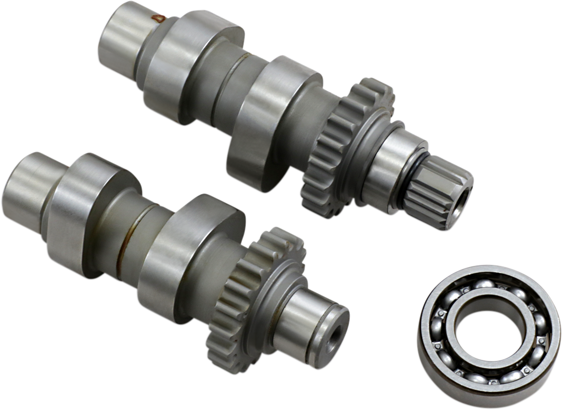 Andrews 31H Series Chain Drive Camshafts For Harley Twin Cam 2006-2017