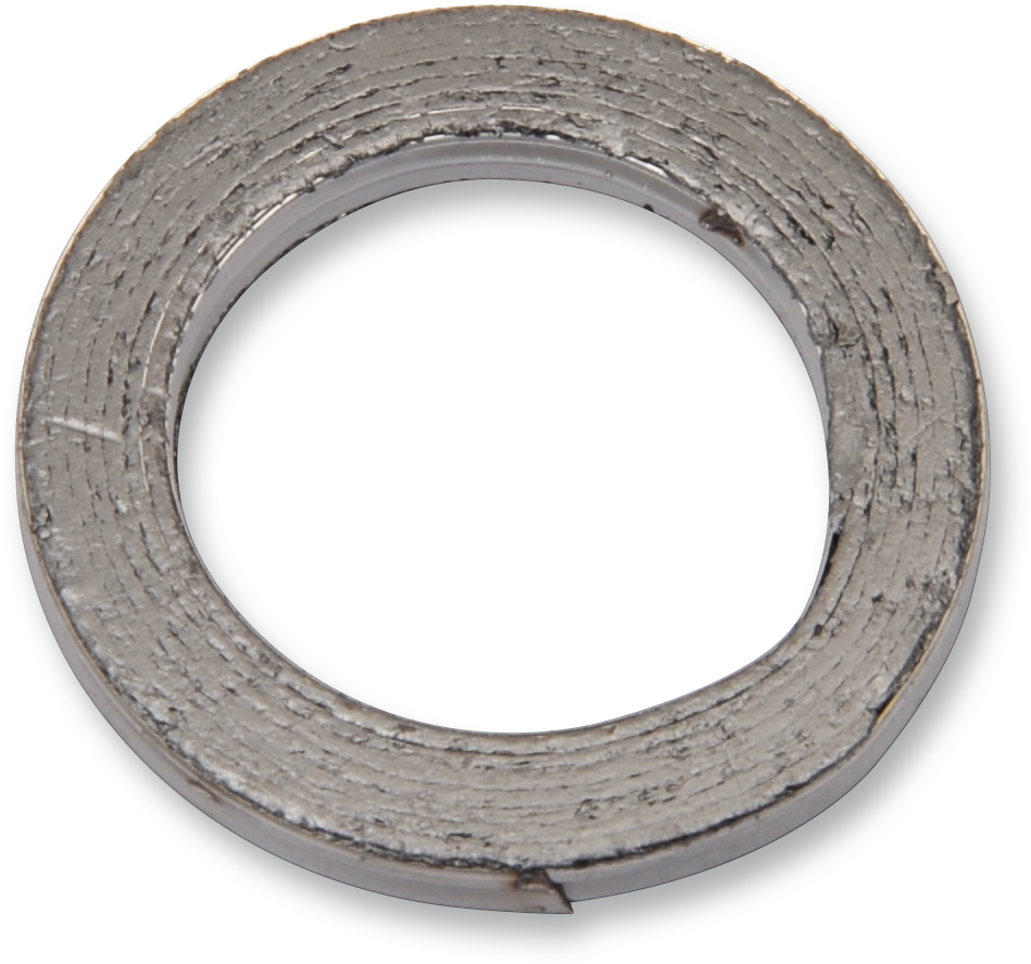 Exhaust Gasket Kit