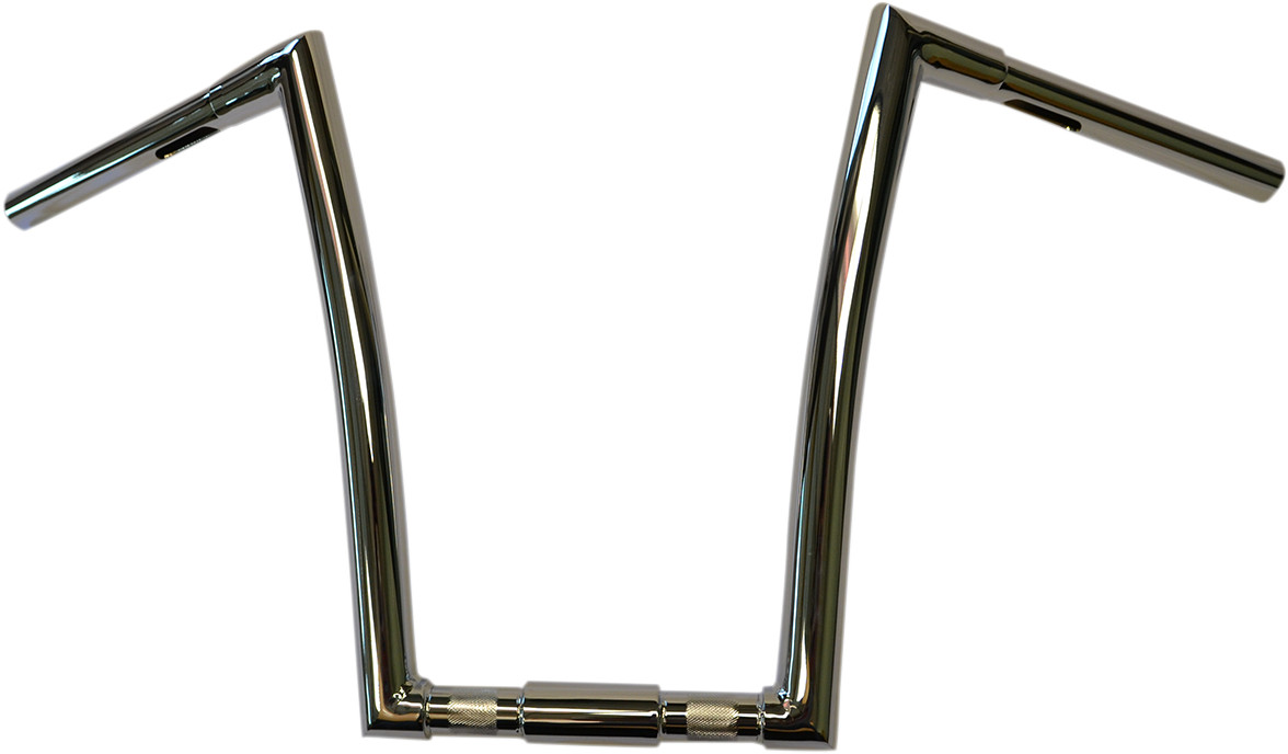 1-1/4" Strip Handlebar
