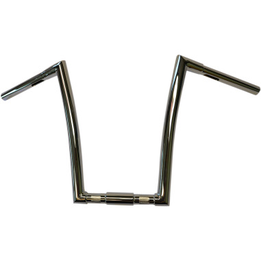 HANDLEBAR 14