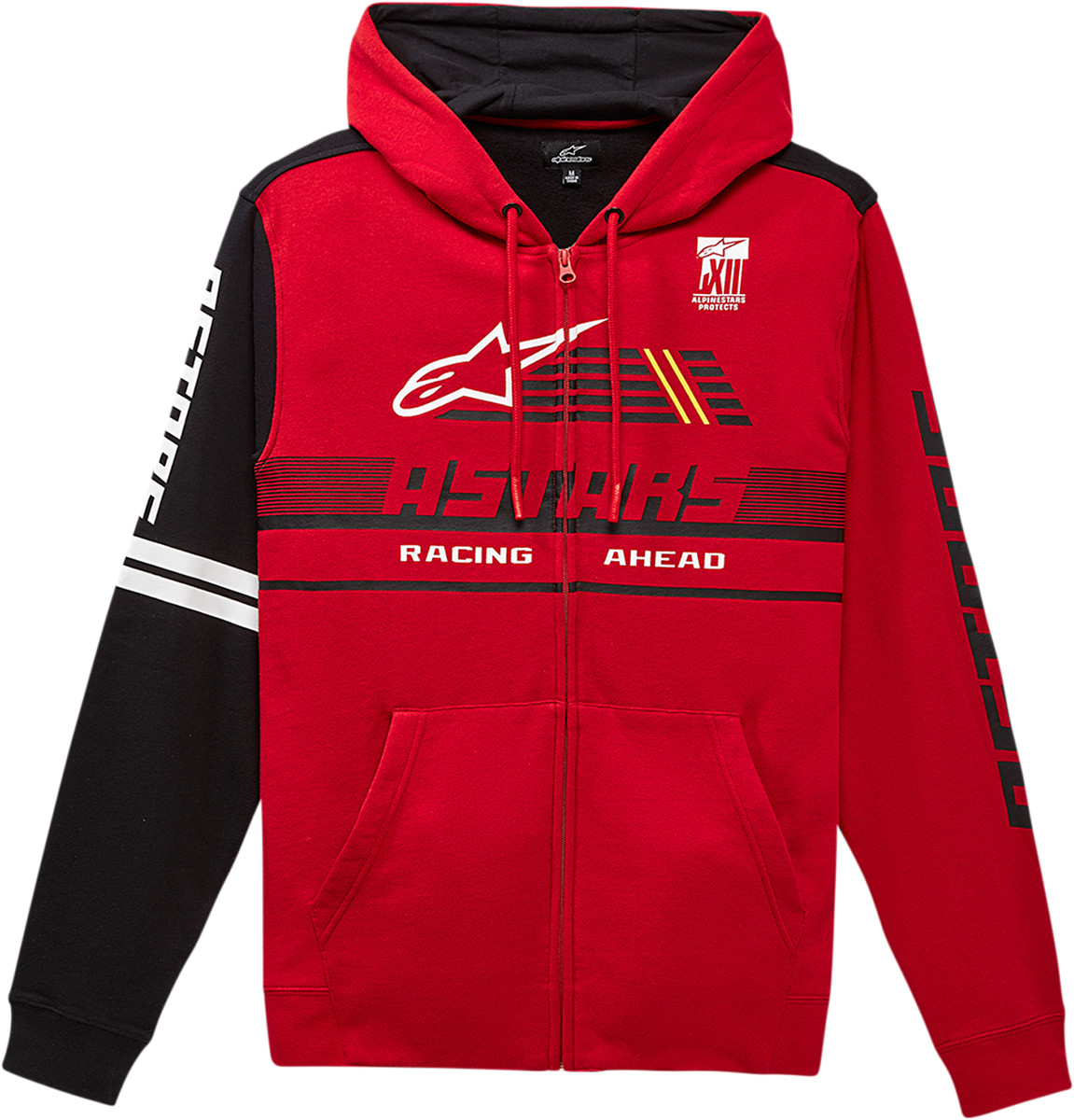 ALPINESTARS Talon HOA Overtake Hoodie