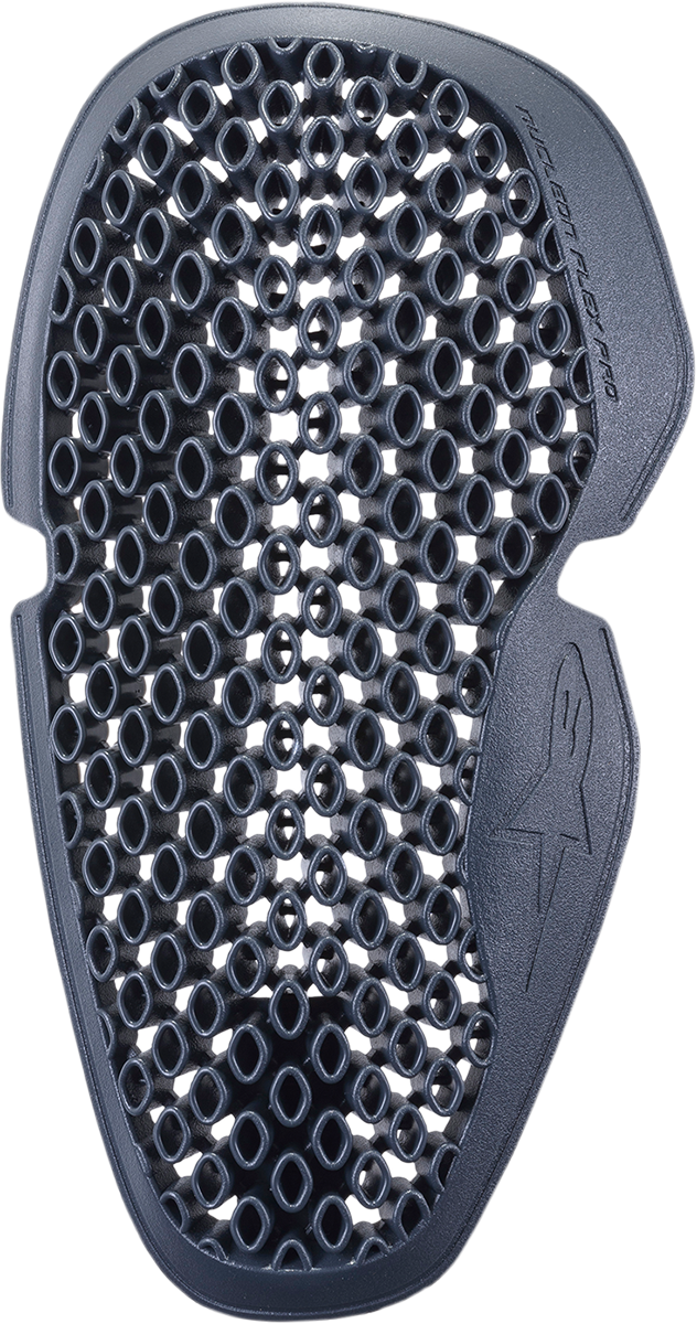ALPINESTARS Nucleon Flex Pro Elbow Guards