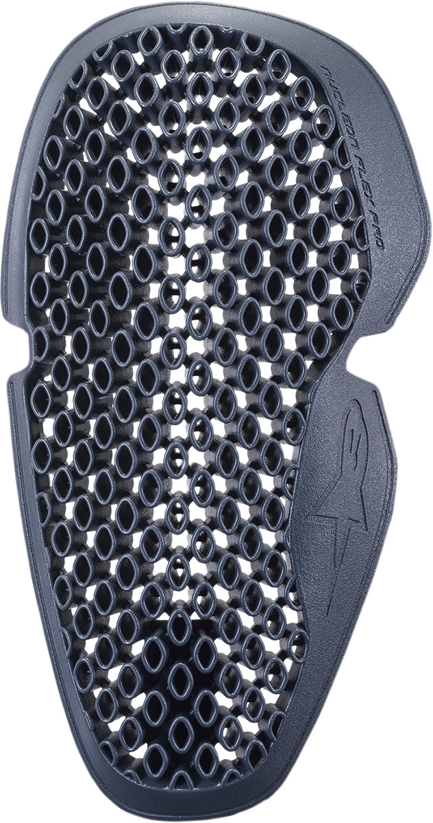 Alpinestars Nucleon Flex Pro Elbow Armor