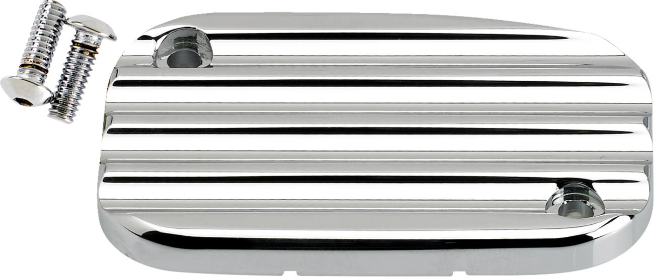 JOKER MACHINE Hydraulic Clutch Master Cylinder Cover