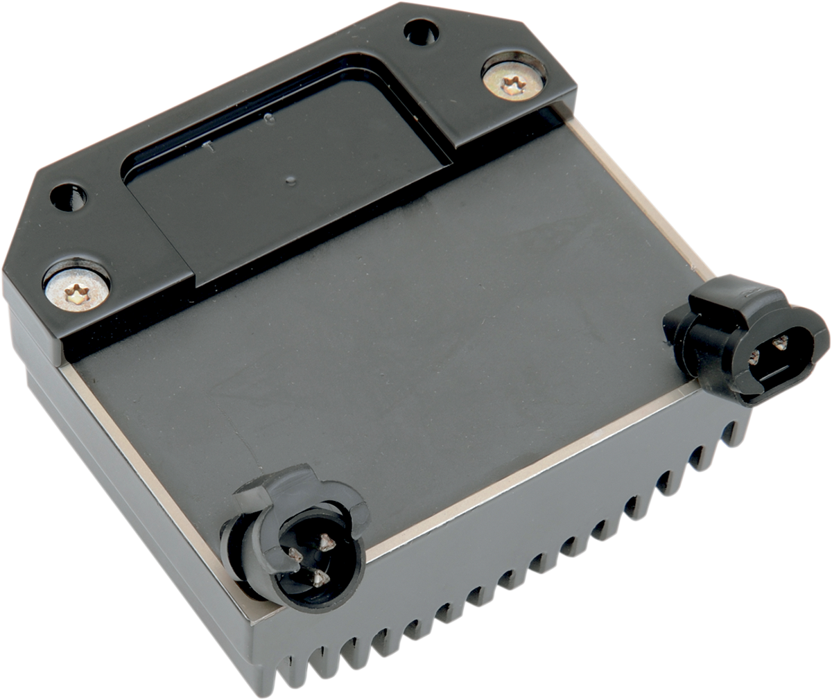 Replacement Rectifying Regulator