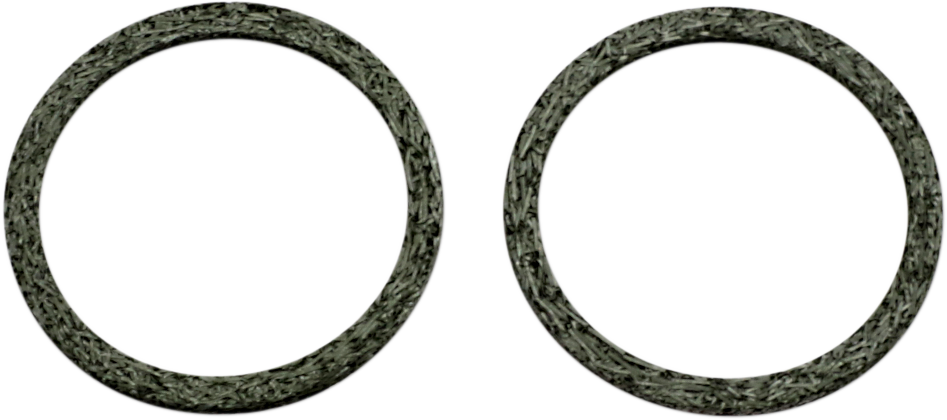 JAMES GASKET Exhaust Gaskets