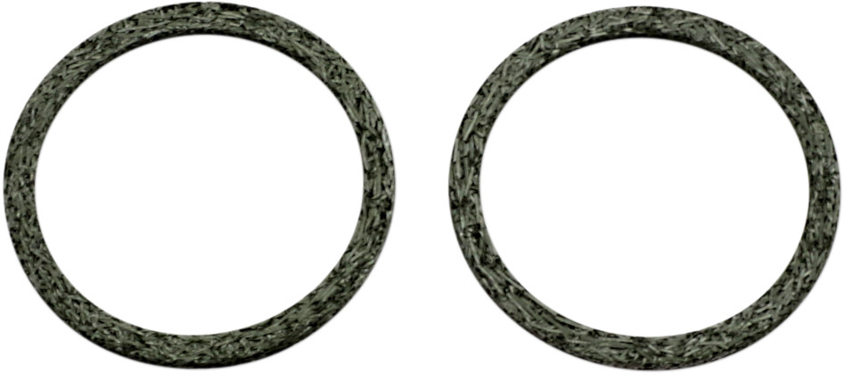 JAMES GASKET Exhaust Gaskets
