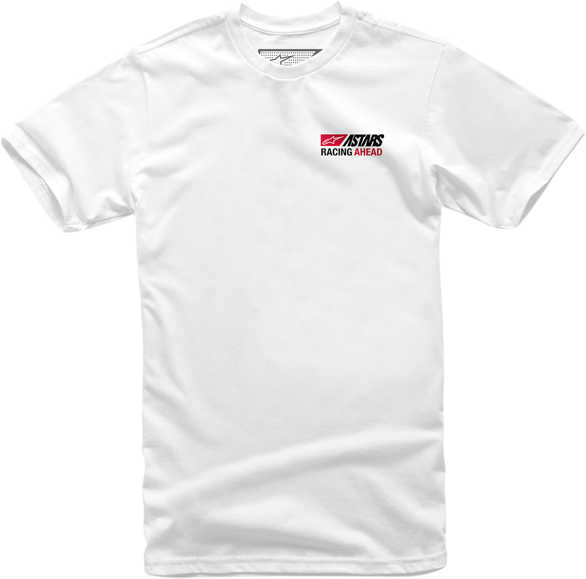 Alpinestars Placard T-Shirt