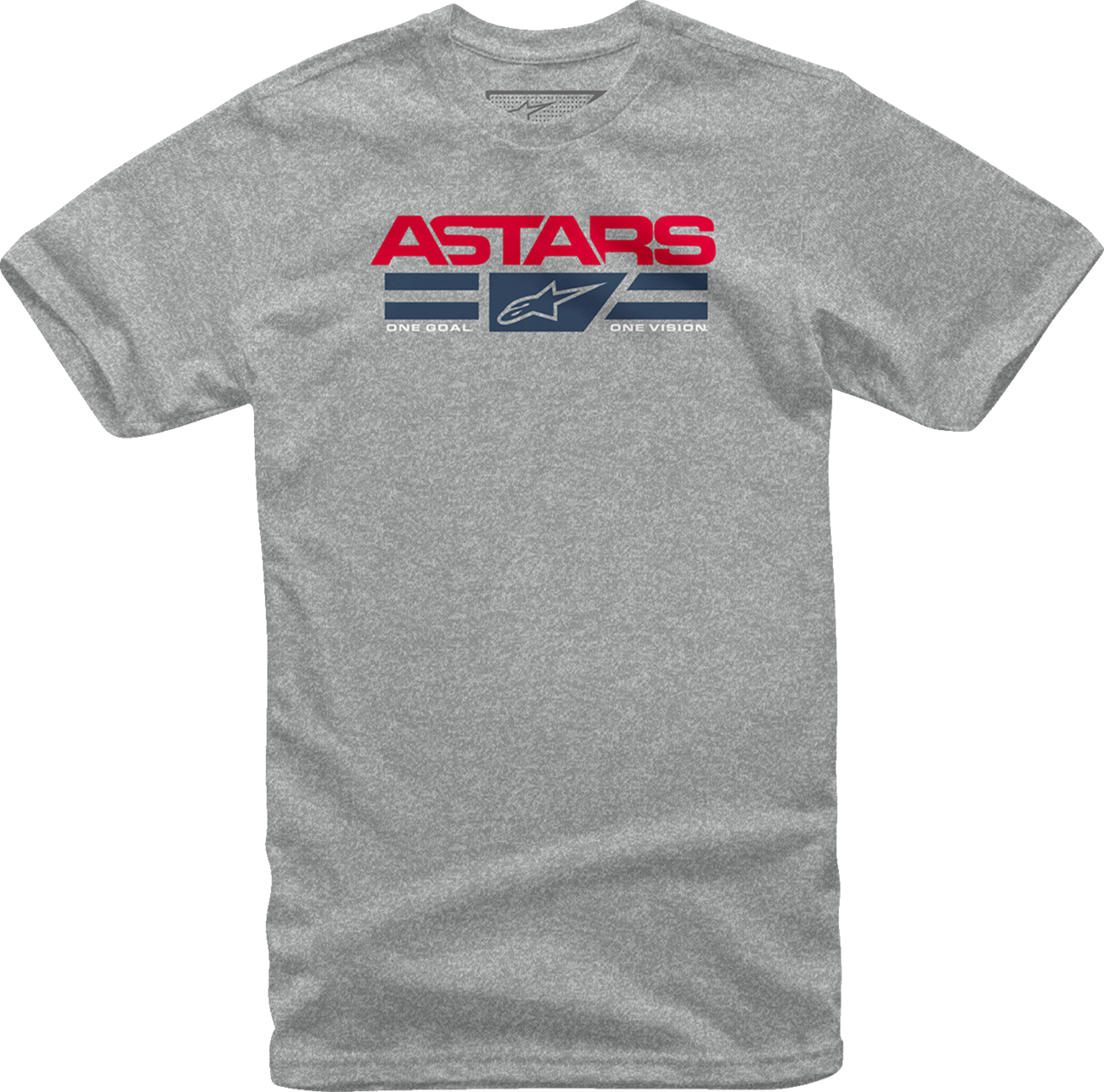 ALPINESTARS Positrack T-Shirt