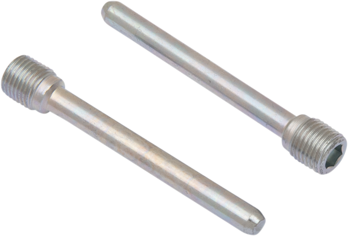 Brake Caliper Pins