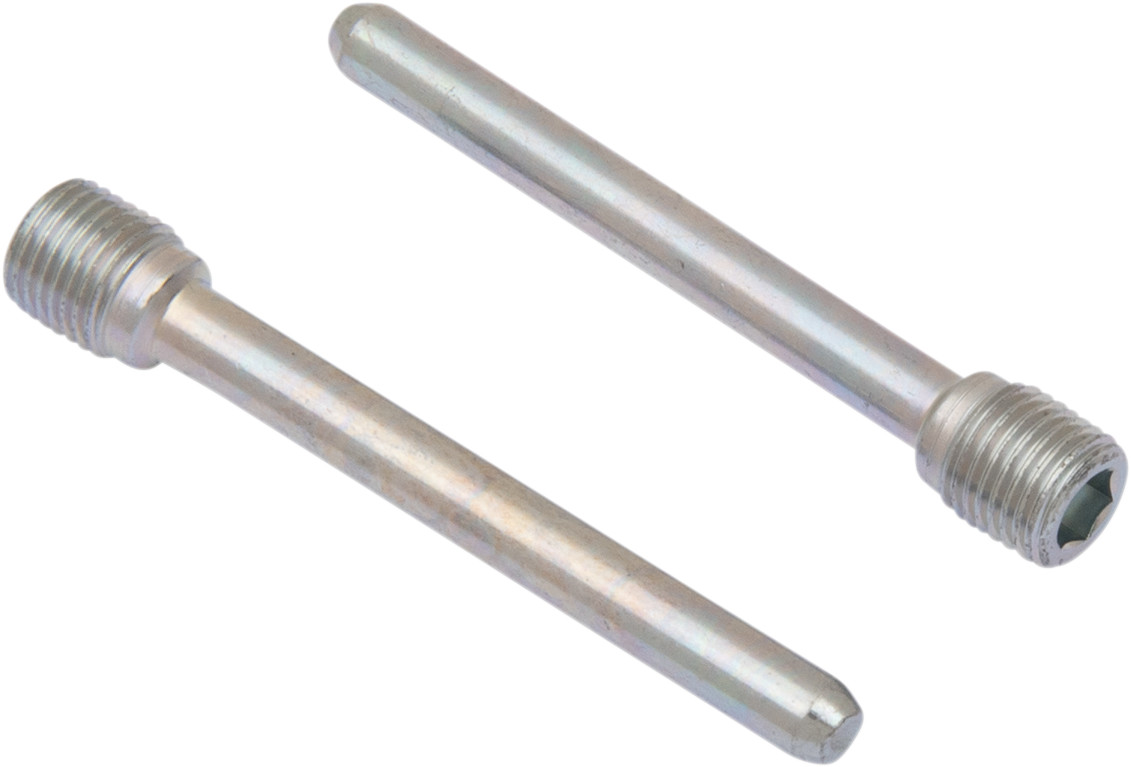 Brake Caliper Pins