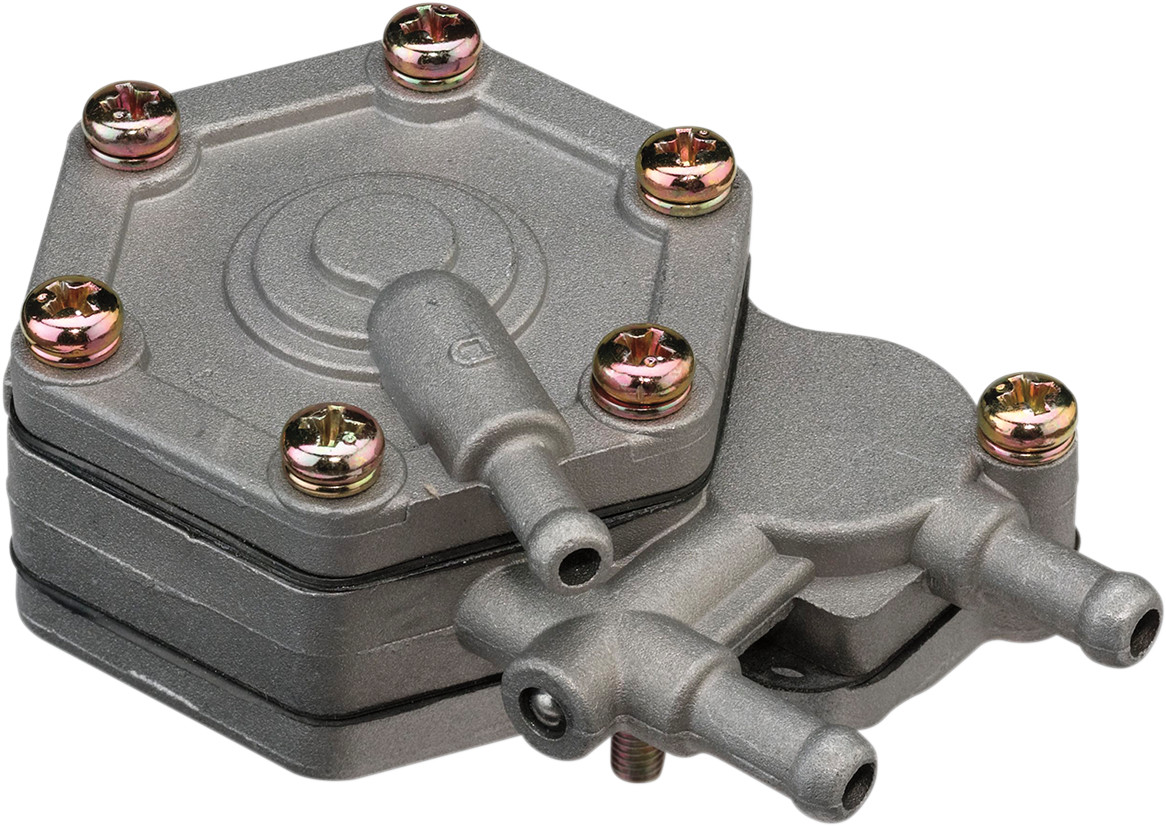Moose Racing Carbureted Fuel Pump