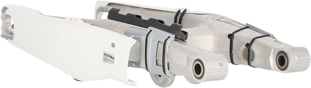 ACERBIS Swingarm Guard