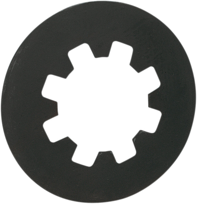 Drag Specialties Diaphragm Clutch Spring