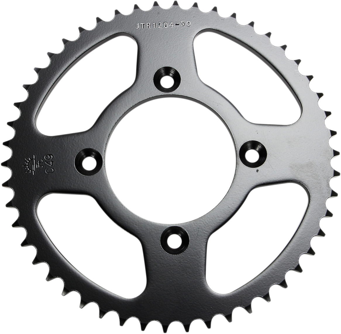 JT SPROCKETS Sprocket — Honda