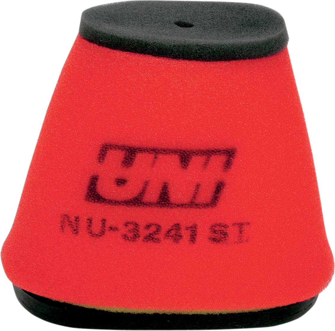 Uni Filter Multi-Stage Competition Air Filter Yamaha Raptor YFM660R 2001-2005