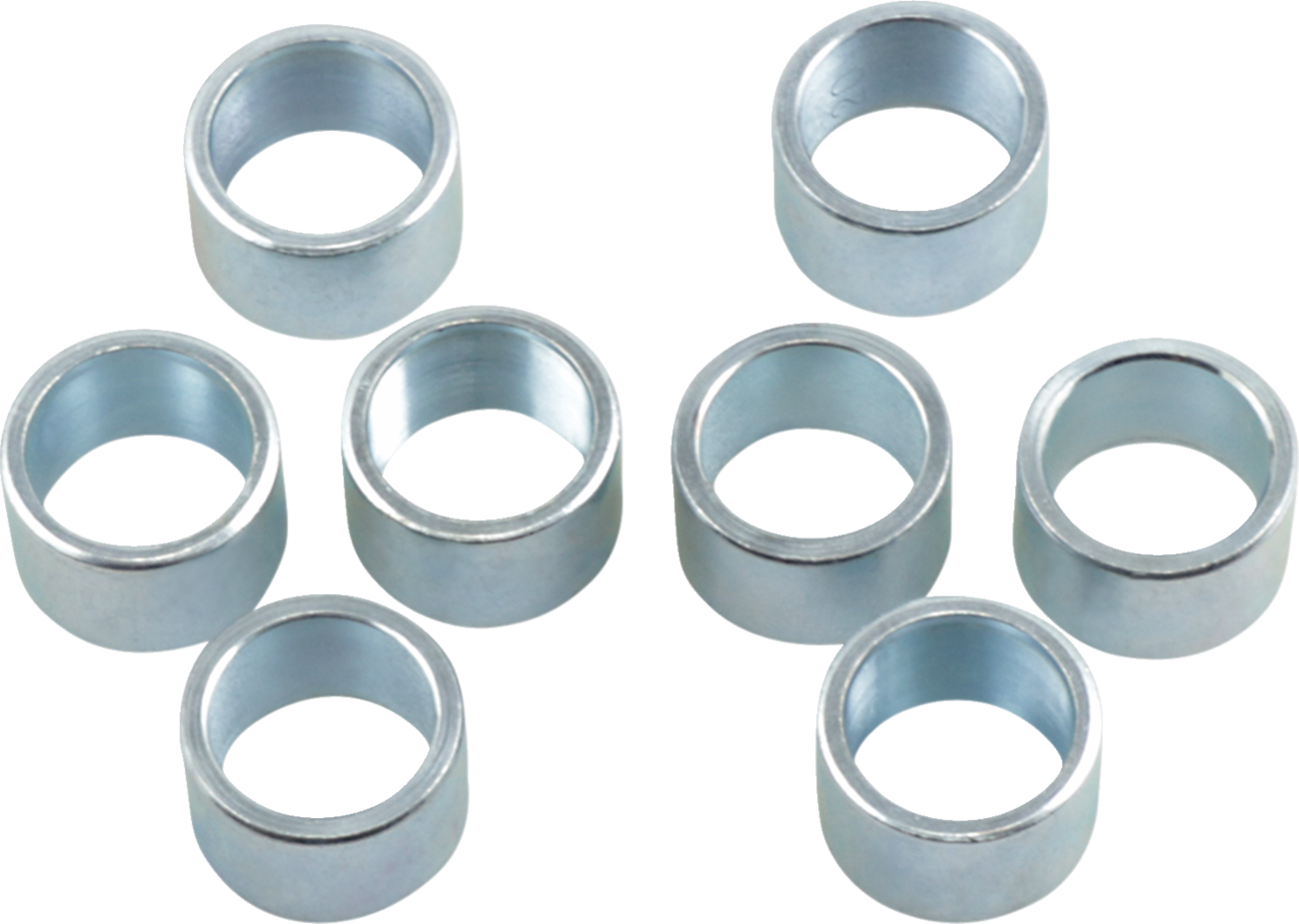 Roller Weights