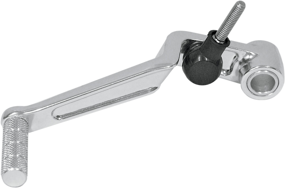 EMGO Forged Aluminum Shift Lever