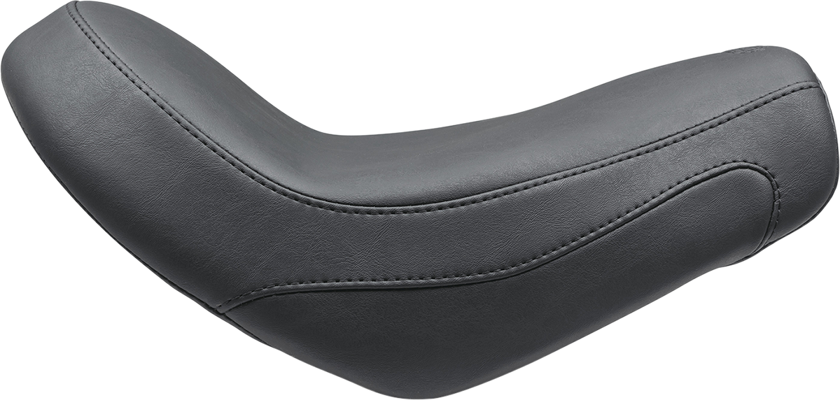 Mustang Tripper Solo / Passenger Seats For Honda Rebel 1100 2021-2024