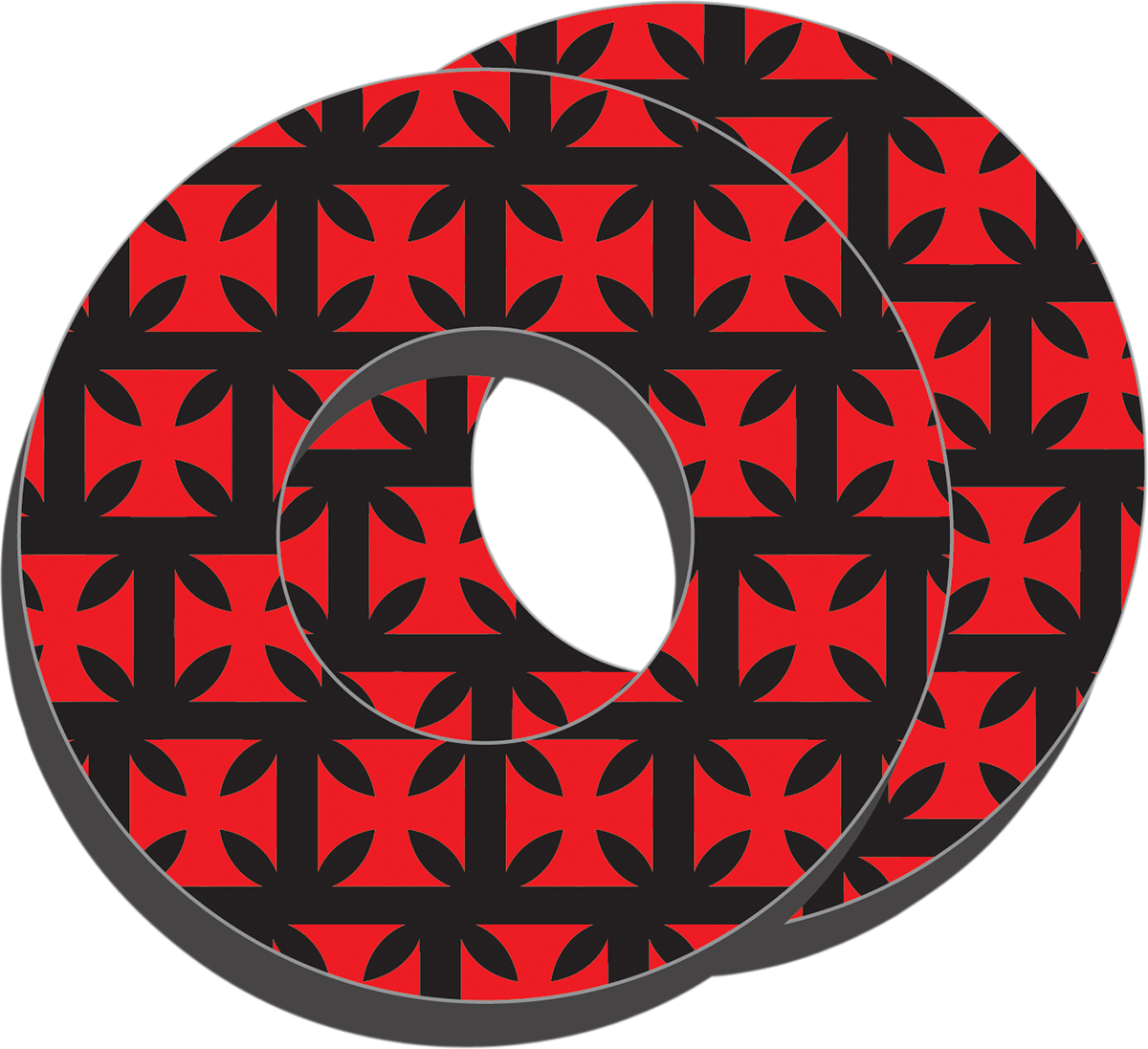 Grip Donuts