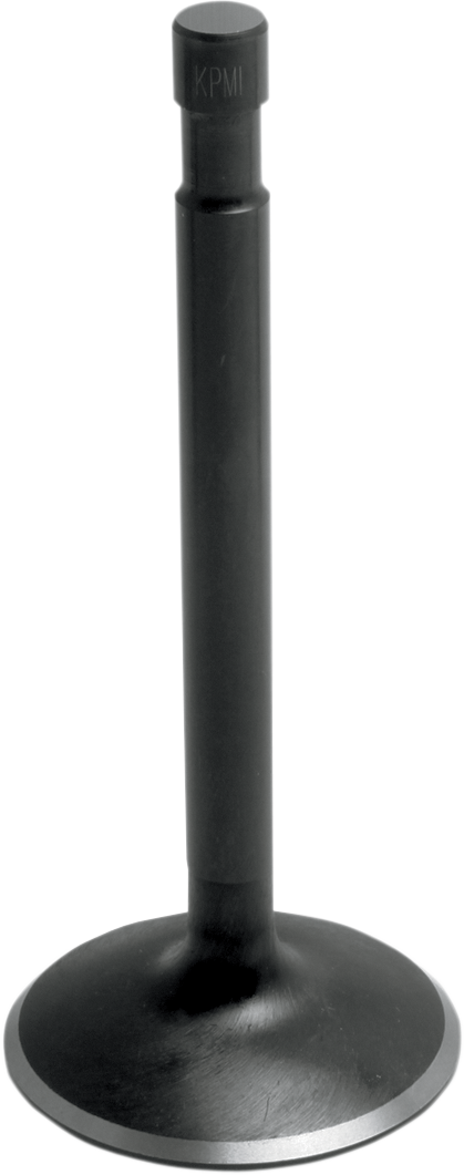 KIBBLEWHITE Black Diamond™ Engine Valve