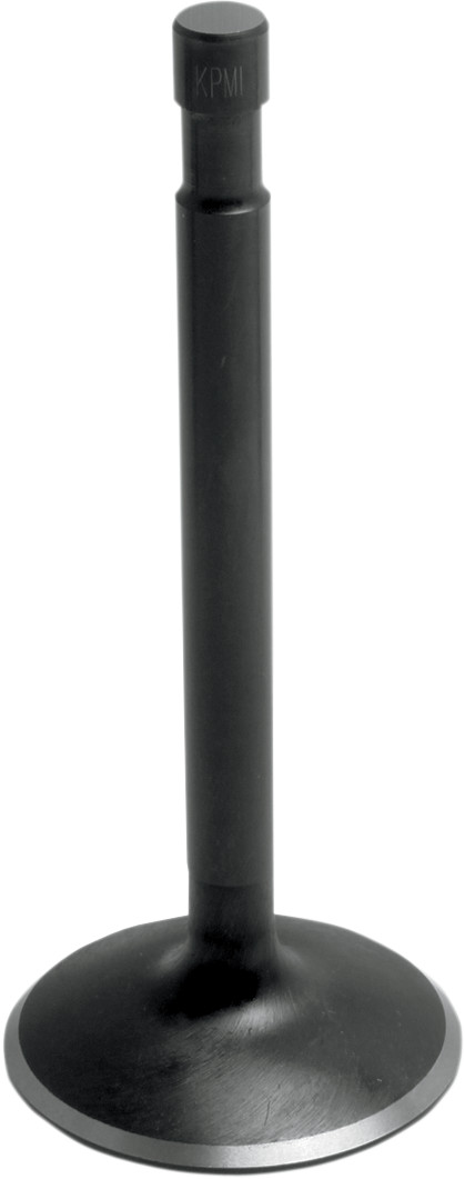KIBBLEWHITE Black Diamond™ Engine Valve