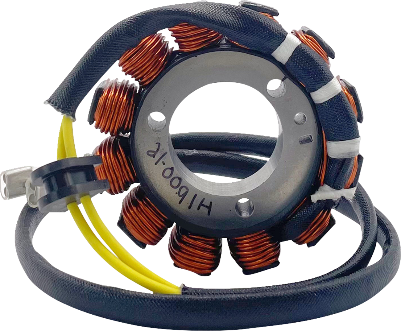 Rick's motorsport electric Hot Shot Stator Husqvarna/KTM/Gas Gas