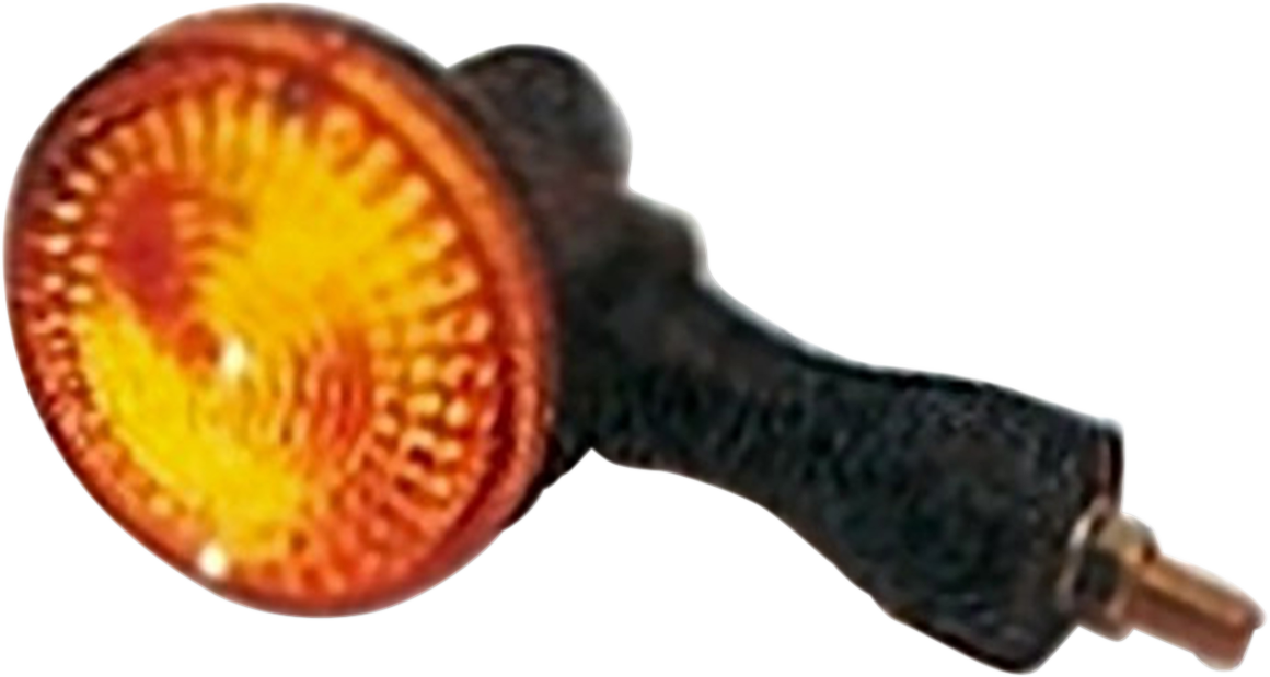 K&S TECHNOLOGIES Turn Signals