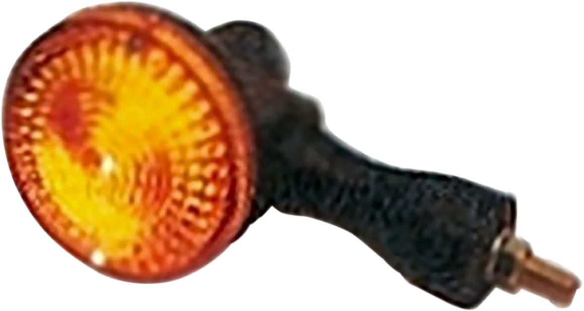 K&S TECHNOLOGIES Turn Signal Assembly
