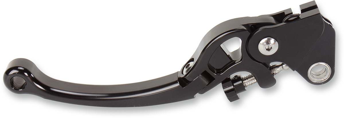 GP Pro Clutch Lever